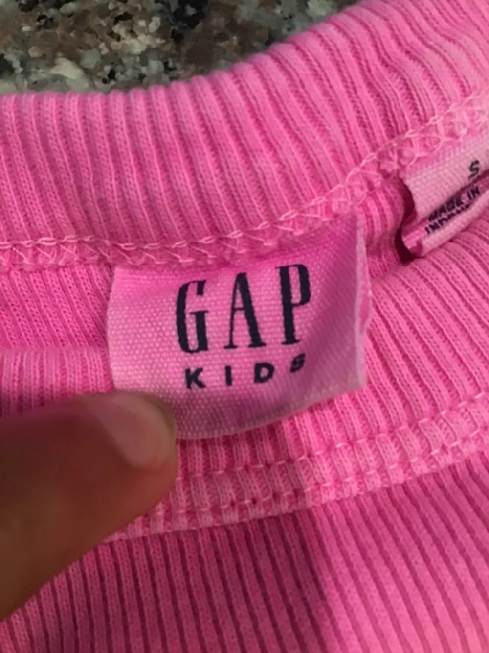Accortment of Cute Gap Tank Tops